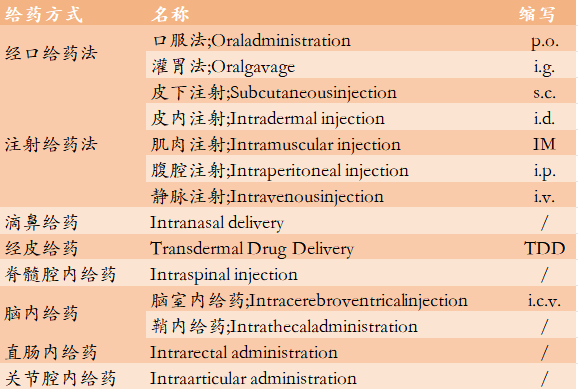 微信图片_20231206104638