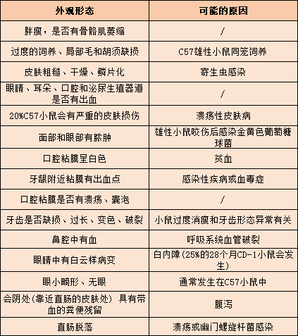 微信图片_20231220160019