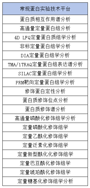 屏幕截图 2024-06-11 090653