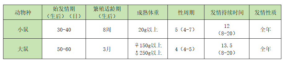 屏幕截图 2024-06-27 134537