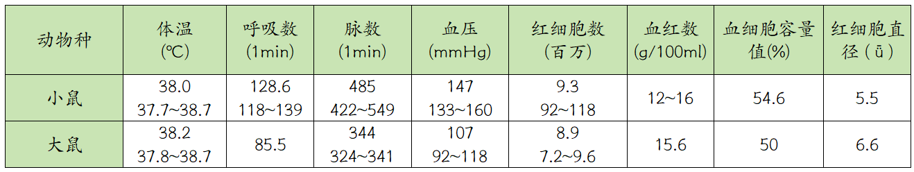 屏幕截图 2024-06-27 143237