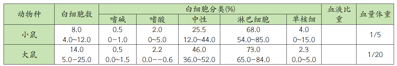 屏幕截图 2024-06-27 141145