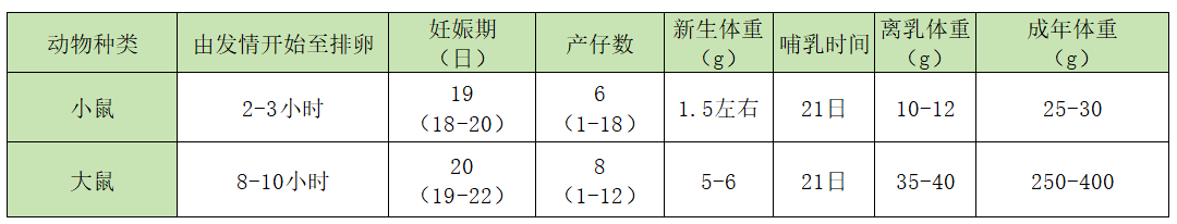 屏幕截图 2024-06-27 135008