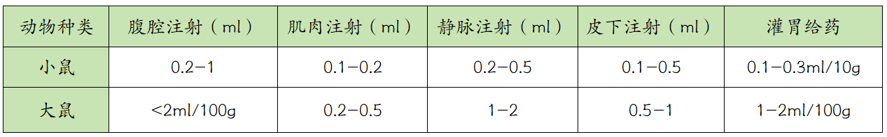 屏幕截图 2024-06-27 160458