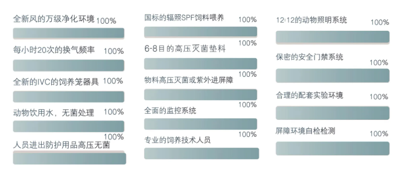 屏幕截图 2024-07-04 092748