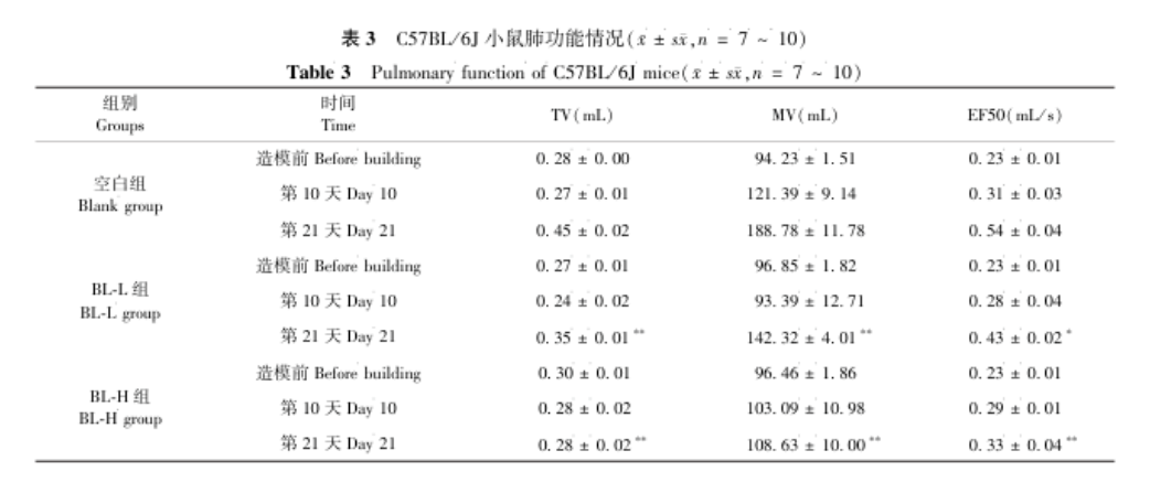 屏幕截图 2024-07-17 114529