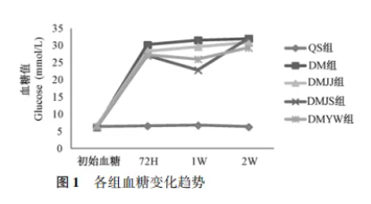 屏幕截图 2024-08-12 101152