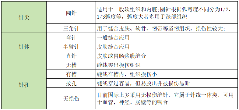 屏幕截图 2024-08-13 102328