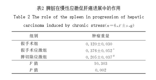 微信图片_20240909155832