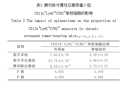 微信图片_20240909155948