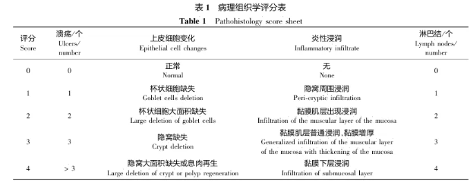 屏幕截图 2024-09-12 154507