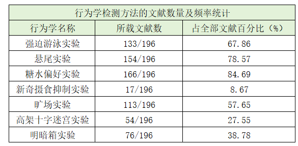 屏幕截图 2024-09-18 091829