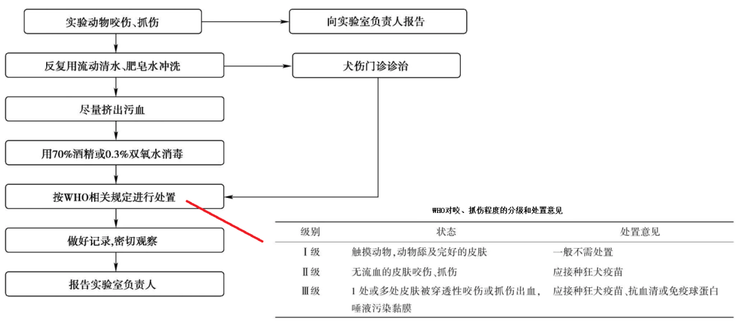 微信图片_20241021093952